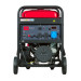 Генератор бензиновый FUBAG BS 11000 A ES