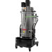 Пылесос промышленный взрывозащищенный Coynco ICLEAN ST 22 ATEX 22