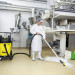 Пылесос Karcher NT 65/2 Ap