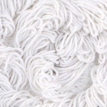 Пад TTS (d43см, полиэстер, белый)