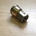 Форсунка каналопромывочная PA STR-1/8 (040, 1/8"г, бой 3R, вращ)