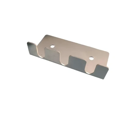 Держатель для копий (нерж, D16мм, 3 места) RC