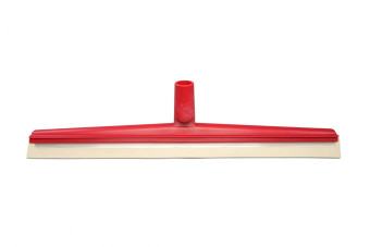 Осушитель поворотный FBK (500 мм, красный)