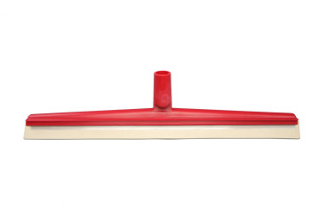 Осушитель поворотный FBK (500 мм, красный)