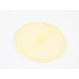 Мембрана Bertolini (Multiduplo/Sting)