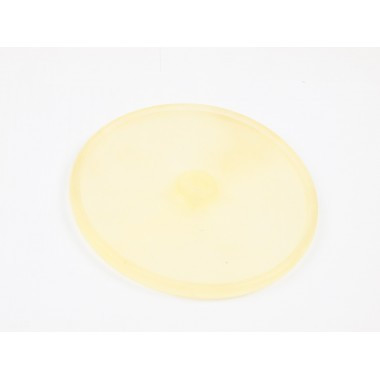 Мембрана Bertolini (Multiduplo/Sting)