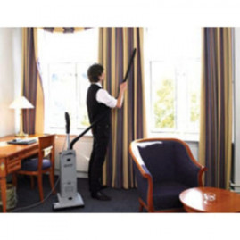 Пылесос Nilfisk GU 455 Dual HEPA