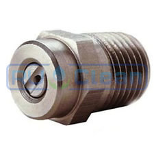 Форсунка 00055 (1/4"ш) Mecline