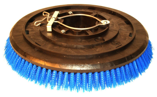 Щетка Tennant 11771