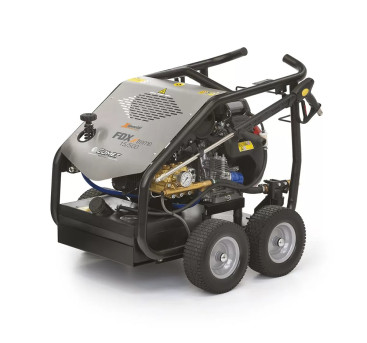 Мойка высокого давления Comet FDX Xtreme 21/500 TW Premium 500 (B&S)