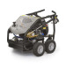 Мойка высокого давления Comet FDX Xtreme 21/500 TW Premium 500 (B&S)