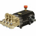 Мойка высокого давления Comet FDX Xtreme 21/500 TW Premium 500 (B&S)