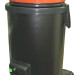 Пылесос TORNADO 515/37 TC SP13