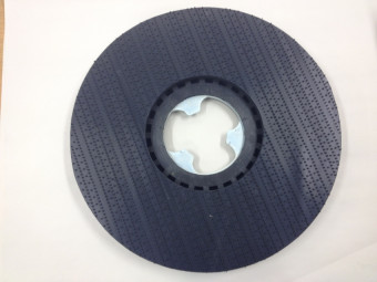 Падодержатель Comac 422001 (380мм/15")