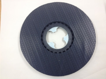 Падодержатель Comac 422001 (380мм/15")