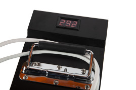 Тяговый аккумулятор RuTrike LiFePO4 (24В, 40Ач, ток 60А)