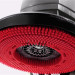 Поломоечная машина Karcher BD 43/35 C Ep 230V
