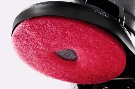 Поломоечная машина Karcher BD 43/35 C Ep 230V