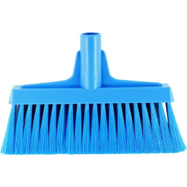 Щетка Schavon (235x25х90 мм, синий)