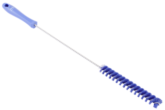 Ерш Vikan (D20мм, фиолетовый)