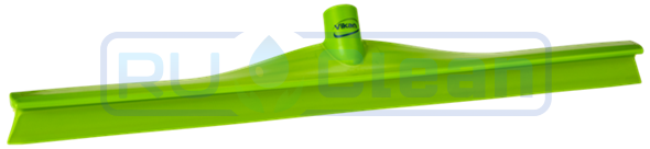 Сгон Vikan (60см, лаймовый)