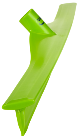 Сгон Vikan (60см, лаймовый)