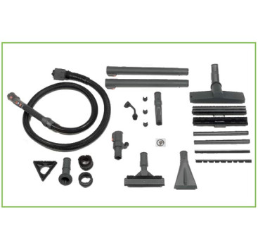 Парогенератор Portotecnica STEAMER JET M II