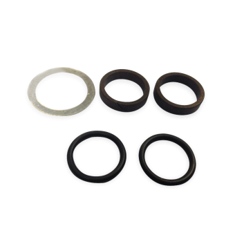 Ремкомплект для SW90 (для 26.1300.20 и 26.1300.40) PA