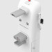Док-станция к роботу Chancee SC50P