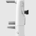 Док-станция к роботу Chancee SC50P