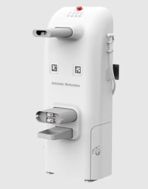 Док-станция к роботу Chancee SC50P