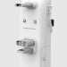 Док-станция к роботу Chancee SC50P
