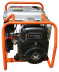 Генератор бензиновый Zongshen PB 1800