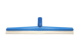 Осушитель поворотный FBK (500 мм, синий)