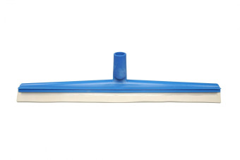 Осушитель поворотный FBK (500 мм, синий)