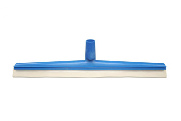 Осушитель поворотный FBK (500 мм, синий)