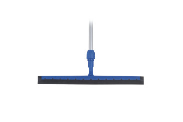 Сгон TTS для пола (55см, синий)