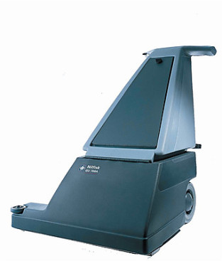 Пылесос Nilfisk GU 700 A