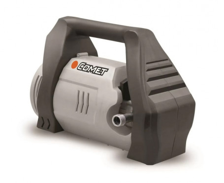 Мойка высокого давления Comet KR Portable Total stop