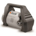 Мойка высокого давления Comet KR Portable Total stop