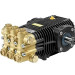 Мойка высокого давления Comet FDX Endurance 11.16 ES RW (Yanmar L100V)