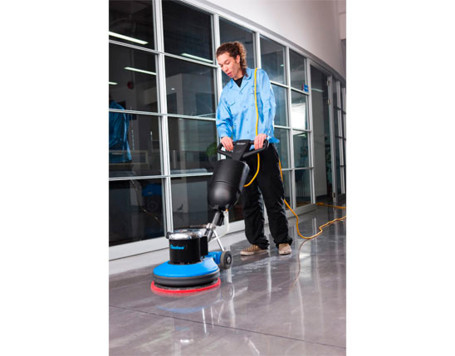 Однодисковая машина Gadlee С-18Х