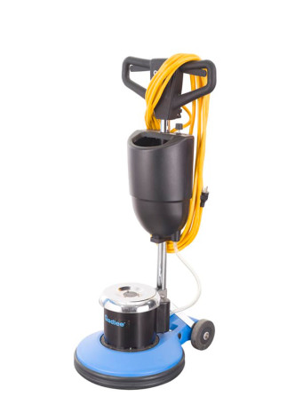 Однодисковая машина Gadlee С-18Х