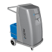Мобильная станция Elpress MLDC-Q RF (20бар, 4кВт, пена/смыв, встр.компр)