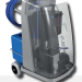 Мобильная станция Elpress MLDC-Q RF (20бар, 4кВт, пена/смыв, встр.компр)