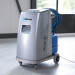 Мобильная станция Elpress MLDC-Q RF (20бар, 4кВт, пена/смыв, встр.компр)