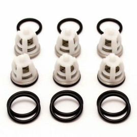 Ремкомплект клапанов Comet 5026035600