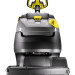 Поломоечная машина Karcher BR 45/22 C Bp Pack
