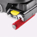 Поломоечная машина Karcher BR 45/22 C Bp Pack