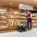 Поломоечная машина Karcher BR 45/22 C Bp Pack